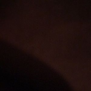 Meet your Posher, Jeriaus